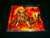 DORO - Fear No Evil. CD