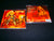 DORO - Fear No Evil. CD