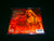 DORO - Fear No Evil. CD