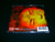 TESTAMENT - The Gathering. CD