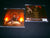 PENTAGRAM - Last Rites. CD