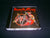 SLAYER - Show no Mercy. CD