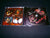 SLAYER - Show no Mercy. CD