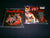 SLAYER - Show no Mercy. CD