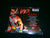 SLAYER - Show no Mercy. CD