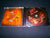 SLAYER - Hell Awaits. CD