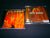 SLAYER - Hell Awaits. CD