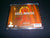 SLAYER - Hell Awaits. CD