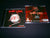 SLAYER - Haunting the Chapel. CD