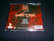 SLAYER - Haunting the Chapel. CD