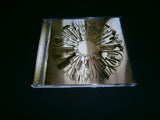 CARCASS - Surgical Steel. CD
