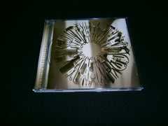 CARCASS - Surgical Steel. CD