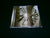 CARCASS - Surgical Steel. CD