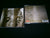 CARCASS - Surgical Steel. CD