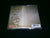 CARCASS - Surgical Steel. CD