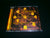 THERION - Secret of the Runes. CD