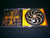 THERION - Secret of the Runes. CD
