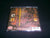 THERION - Secret of the Runes. CD
