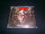 KREATOR - Hordes of Chaos. CD