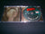 KREATOR - Hordes of Chaos. CD