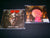 KREATOR - Hordes of Chaos. CD