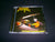 ANVIL - Plugged in Permanent. CD