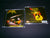 ANVIL - Plugged in Permanent. CD