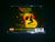 ANVIL - Plugged in Permanent. CD