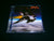 ANVIL - Speed of Sound. CD