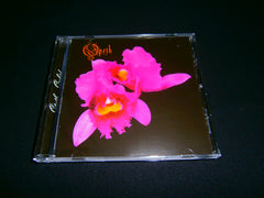 OPETH - Orchid. CD