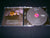 OPETH - Orchid. CD