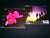 OPETH - Orchid. CD