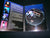 VENOM - Live from the Hammersmith Odeon Theatre. DVD