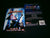 VENOM - Live from the Hammersmith Odeon Theatre. DVD