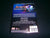 VENOM - Live from the Hammersmith Odeon Theatre. DVD