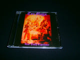 CRO-MAGS - Near Death Experience. CD