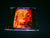 CRO-MAGS - Near Death Experience. CD