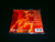 CRO-MAGS - Near Death Experience. CD