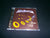 HELLOWEEN - Master of the Rings. Double CD