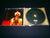 THERION - Les Fleurs du Mal. CD