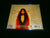 THERION - Les Fleurs du Mal. CD
