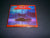 ALCATRAZZ - Born Innocent. CD