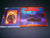 ALCATRAZZ - Born Innocent. CD