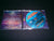 ALCATRAZZ - Born Innocent. CD