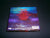 ALCATRAZZ - Born Innocent. CD