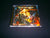 DORO - Raise your Fist. CD
