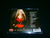 DORO - Raise your Fist. CD