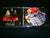 PICTURE - Diamond Dreamer + Picture I. CD