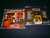 PICTURE - Diamond Dreamer + Picture I. CD