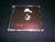 MARDUK - Viktoria. CD
